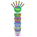 https://bonovo.almadoce.pt/fileuploads/Produtos/Lotes/thumb__MENTOS PACK 46.png